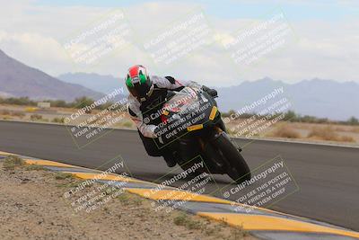 media/Sep-10-2022-SoCal Trackdays (Sat) [[a5bf35bb4a]]/Turn 14 Inside (1245pm)/